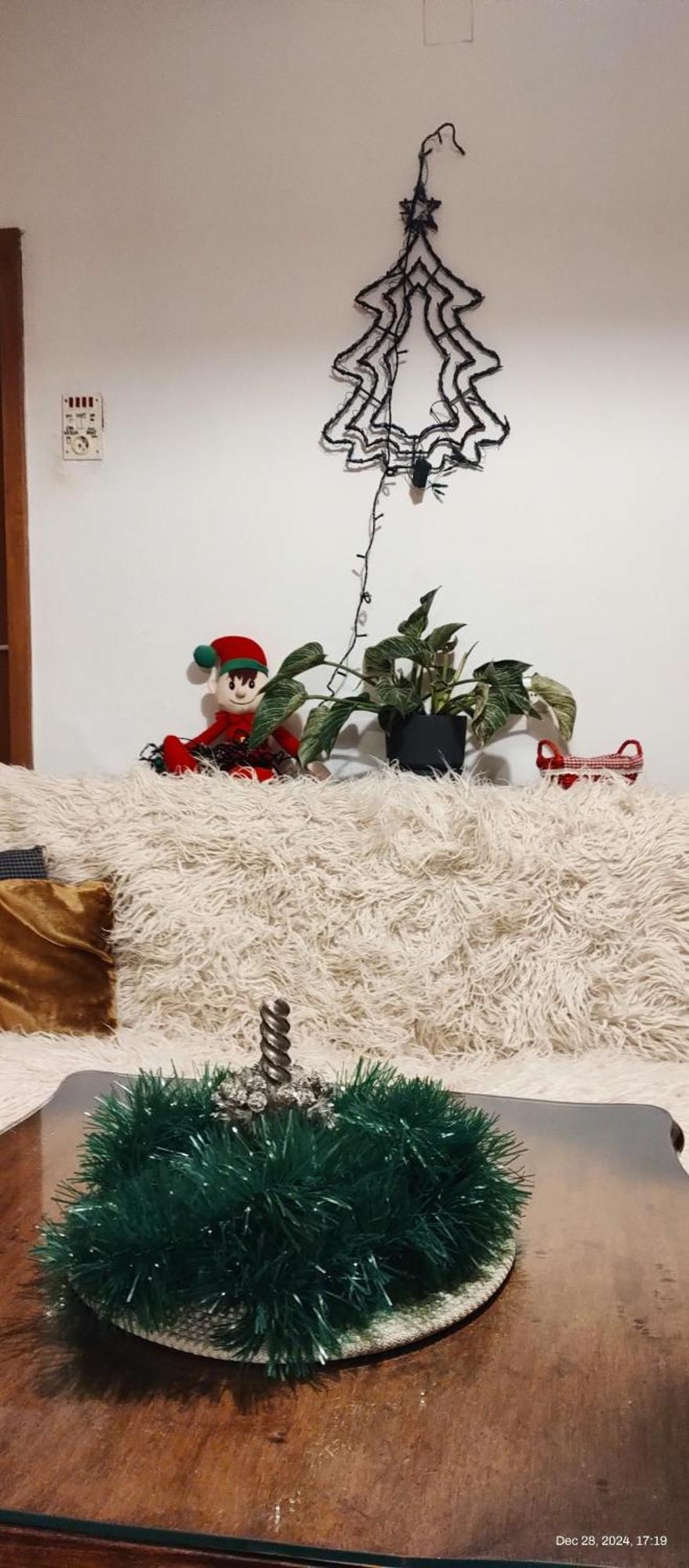 Digital Nomad Comfy Apartment,Foot Mountain Vodno And Millennium Cross,19 Min By Walk To Cener,Free Parking Skopje Exterior foto